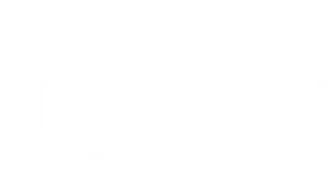 Logo medgen blc