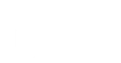 Logo medgen blc